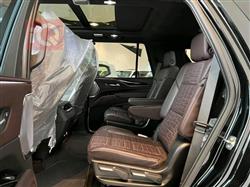 كاديلاك اسكاليد